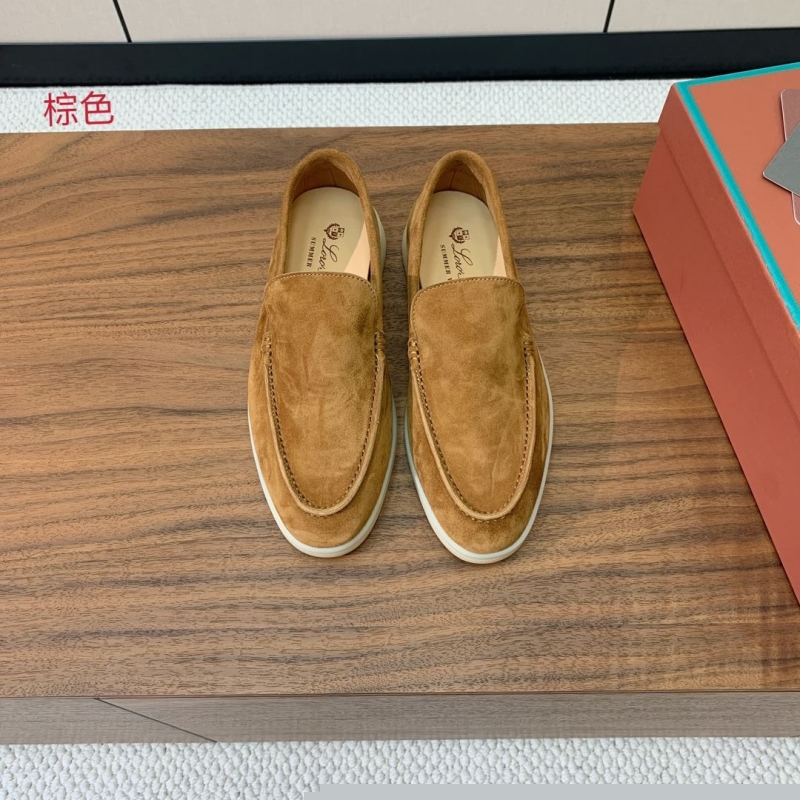 Other Leather Shoes